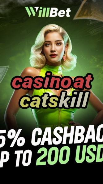 casino at catskill-igamblingorder.com