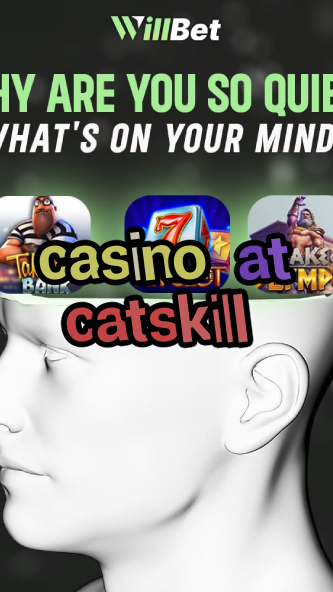 casino at catskill-igamblingorder.com