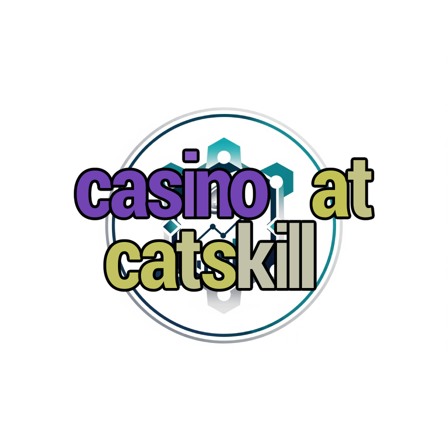 casino at catskill